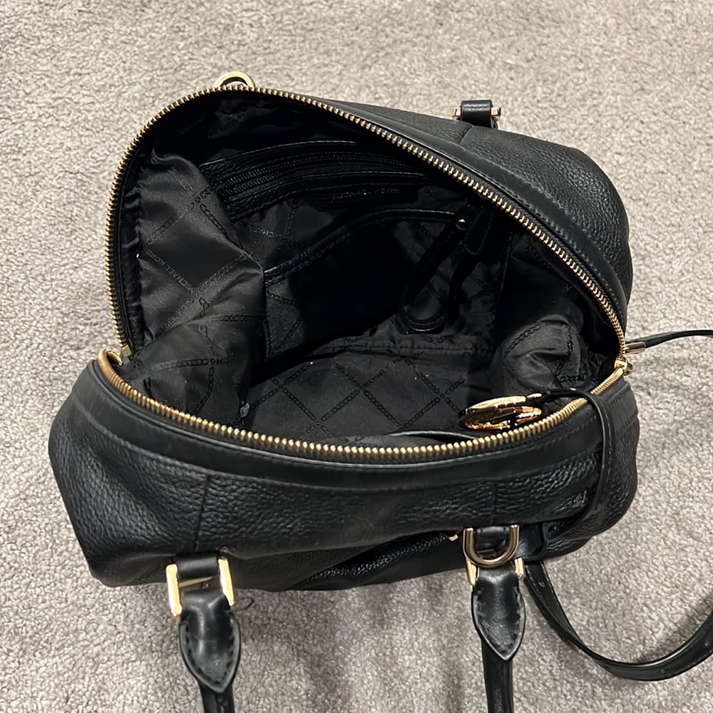 Michael kors - Picture 4 of 4